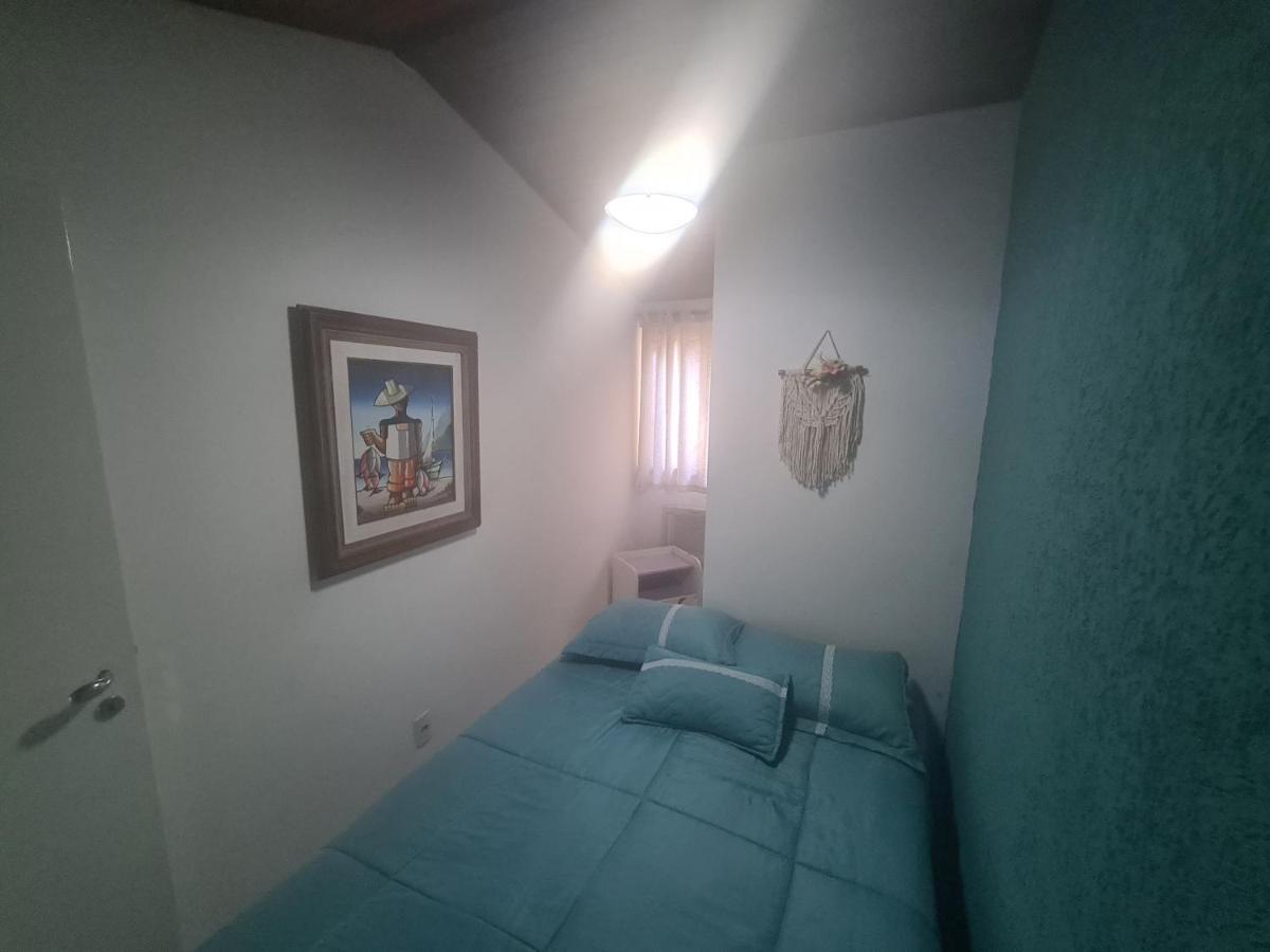 Casa Ferradura Com Hidro,Piscina E 500 Metros Da Praia Búzios Buitenkant foto