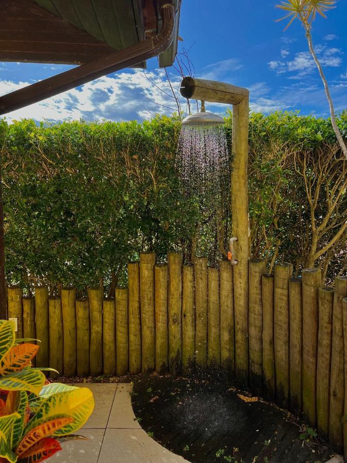 Casa Ferradura Com Hidro,Piscina E 500 Metros Da Praia Búzios Buitenkant foto