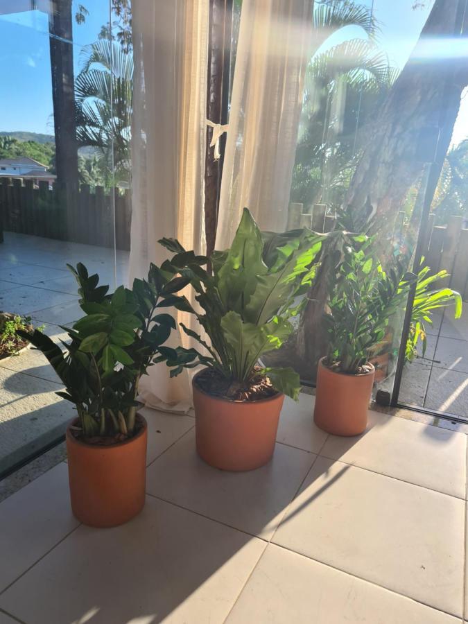 Casa Ferradura Com Hidro,Piscina E 500 Metros Da Praia Búzios Buitenkant foto