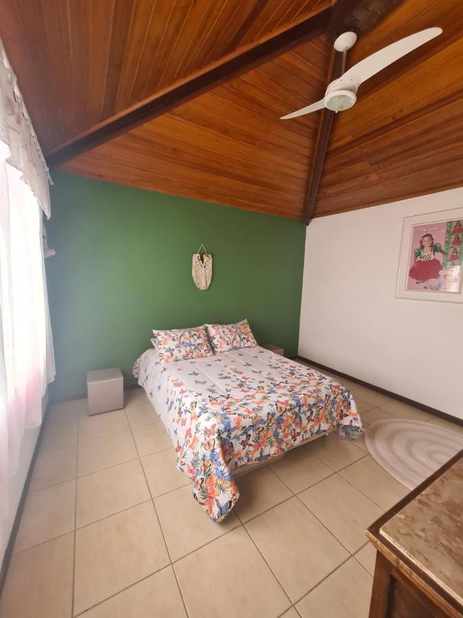 Casa Ferradura Com Hidro,Piscina E 500 Metros Da Praia Búzios Buitenkant foto