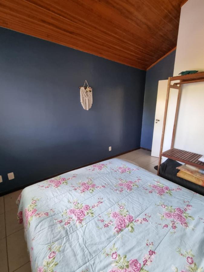 Casa Ferradura Com Hidro,Piscina E 500 Metros Da Praia Búzios Buitenkant foto