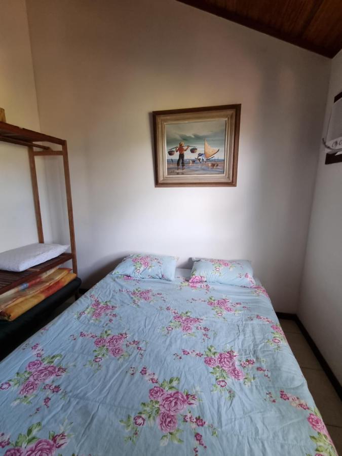 Casa Ferradura Com Hidro,Piscina E 500 Metros Da Praia Búzios Buitenkant foto